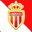 AS MONACO FC