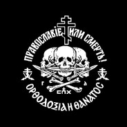 northattack - steam id 76561199836872382