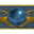 ex global
