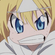 花不是花海是海