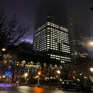 verokarhu - steam id 76561198798943284