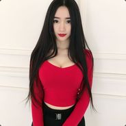 你的奶子我的心