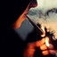 Avatar of Smoke