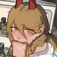 Nachu avatar