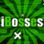 iBosses