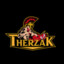 TherzaK