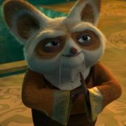 shifu