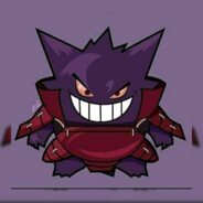 KING_CHUPA_CHUPA999