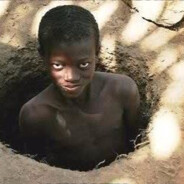 BuG - steam id 76561199019319423