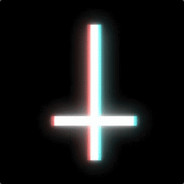 †Молочный†