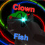 Clown Catfish