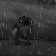 𝒮𝓉𝒾𝓉𝒸𝒽