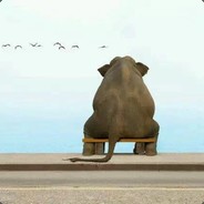 顾遥 - steam id 76561197960287984
