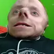 gangsterskimikrus67