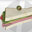 Sandvich