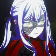 丰川祥子的蓝白碗