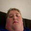 Fat Dirty Chud