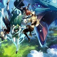 玩游戏的般般呀