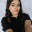 Елена &lt;3