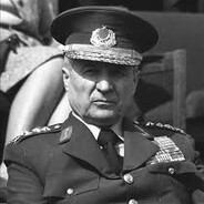 KENAN EVRENİN POSTALI