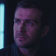 Павел Семёнов