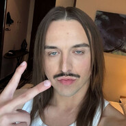 Перси Джексон