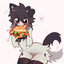 Mr.Cookie_Femboy