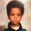 Jermaine Lamarr Cole