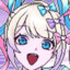 Jonishi
