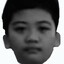 呵呵啊啊了了