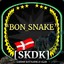 BON_SNAKE