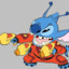 Stitch~