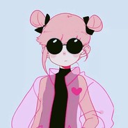 今天晚上吃什么？