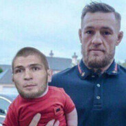 ПОЛОЖЕНЕЦ ГОРОДА