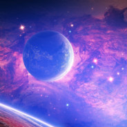 FrastuU - steam id 76561198133847856