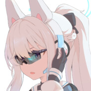 SRT菜鸟突击手 avatar