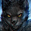 ArcKoyote
