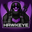 ImHawkeye