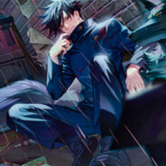 RICCO2404 - steam id 76561199562840202