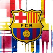 Fcbmoyo