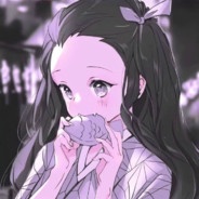 <FONT COLOR="#FF82AB">走丢的羊