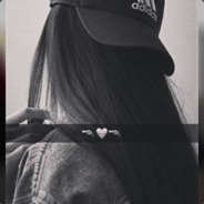 SimSim