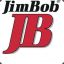 _-jimbob-_