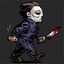 brOshKa 2.0's avatar