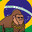Brazillionaire