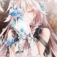 账号被入侵了， 如果我发什么链接你都别点开