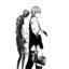 Lawliet1337