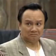 西关首富-太子炳