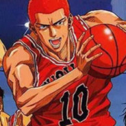 能不能给我10块钱？