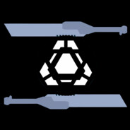 XDforeth avatar